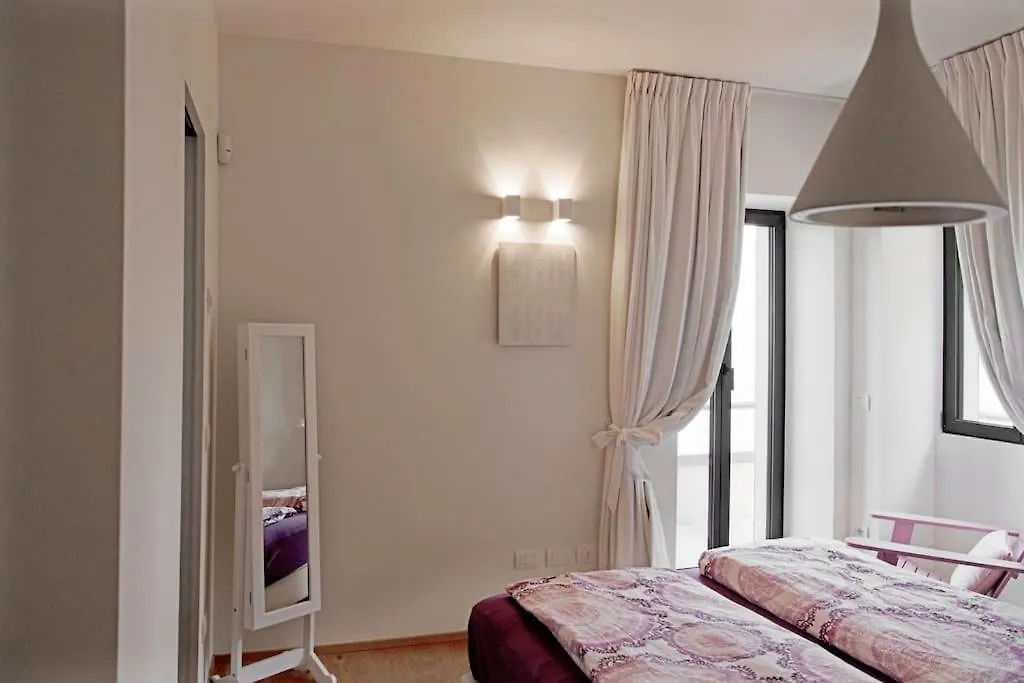 Villa Bellagio Como إيطاليا